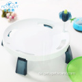 Advanced Technology New Style Dog Cool Bed